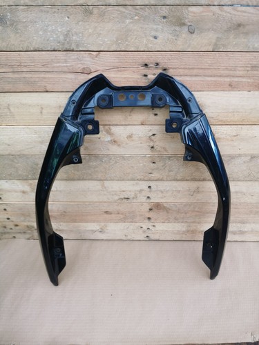 2008 suzuki burgman 400 rear - suzuki,
