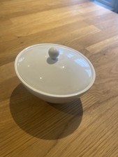 Jasper Conran Wedgwood Sugar