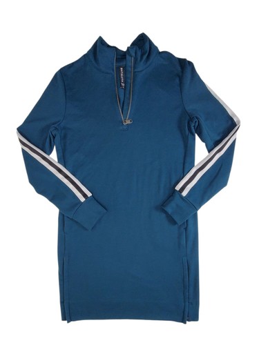 Athleta crosstown track - crosstown,