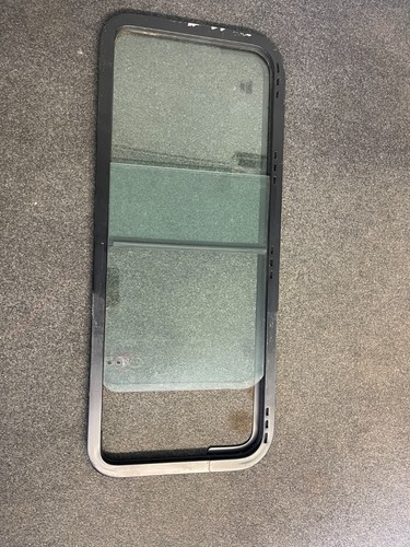 Genuine land rover sliding - rover,