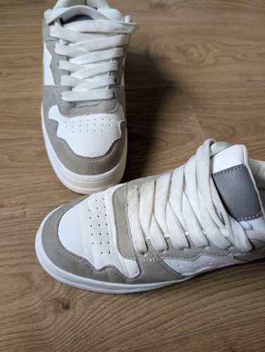 Primark women white - primark, women’s