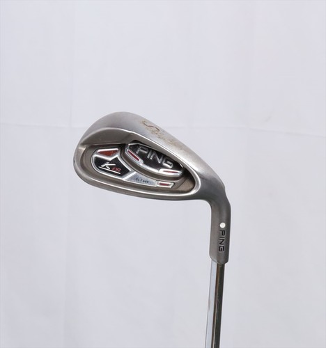 Ping k15 pitching wedge - ping,