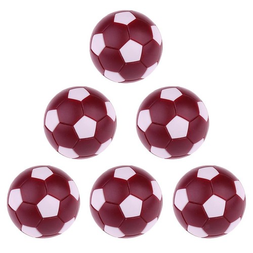 Table football - table,