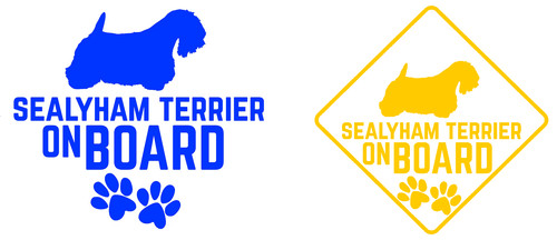 Vinyl decal sticker - decal,