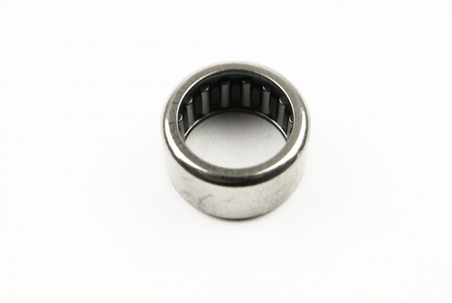 Clutch arm needle bearing - clutch,