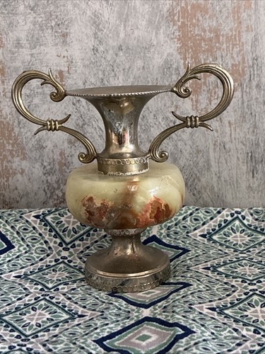 Vintage italian mid - mid, century