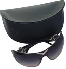 Chopard Sunglasses SCH999S 0579
