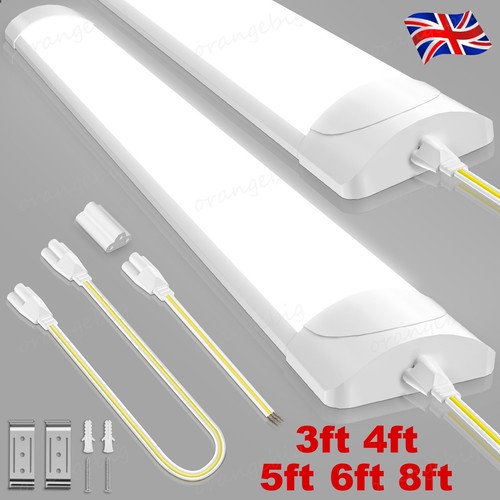 8ft led strip - led,