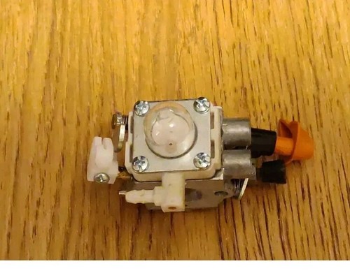 Oem carburetor zama for - oem,