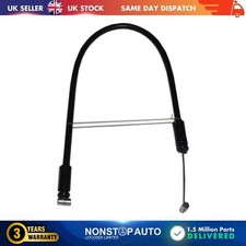 For Renault  Kangoo tailgate