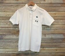 Japanese school girl uniform, S, unisex sports t-shirt for students (AJ1932)