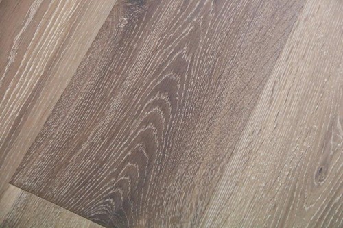 Engineered antique white wax - engineered,