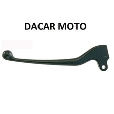 Left Lever Derbi 125 Boulevard