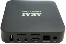 Akai AKSB216 2gb Ram 16gb Rom