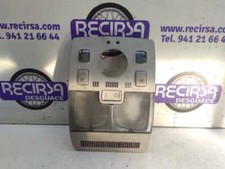 8E0947135BK interior light