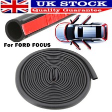 For Ford Focus MK3 MK4 Ford C-Max MK2 Door Weatherstrip Seal (On Door) 1869692