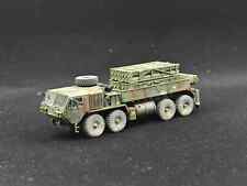 1/72 USS  M977 Patriot