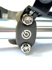 BREMBO RCS 15 Titanium Brake /