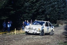 Louise Aitken Walker Ellen