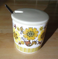 Palissy England Casual Table