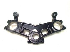 front fork upper yoke HONDA CB