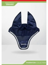 John Whitaker Thornton Fly Veil