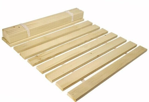 Replacement mattress bed - replacement,