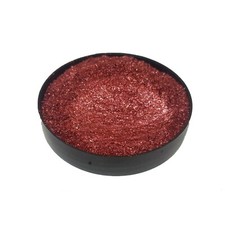 Cosmetic Mica Powder Red Wine