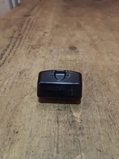 Genuine Husqvarna 135 Chainsaw Air Filter Assembly Complete 544 80 54 01 