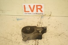 2008 VAUXHALL VECTRA C, 2.2 PETROL. LOWER ENGINE MOUNT