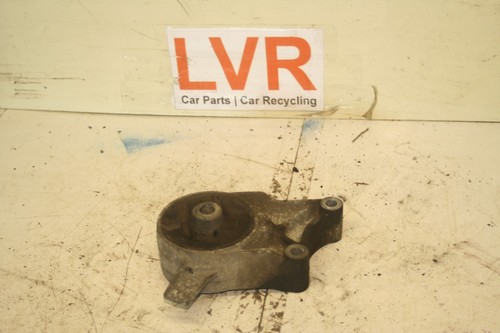 2008 vauxhall vectra 2 - 2008,