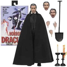 NECA Hammer Horror of Dracula