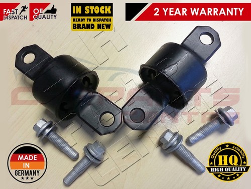 For ford focus mk2 - ford, saloon