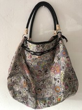 Lesportsac Shoulder Hobo Style