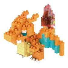 Charizard Pokemon 100pcs+