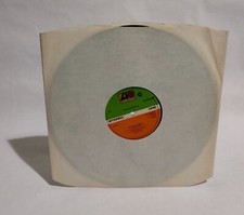 Sister Sledge - We Are