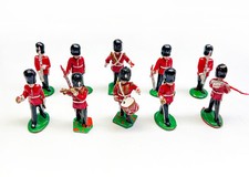 Vintage Lone Star Harvey