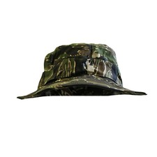 Army Bush Hat US Combat Summer