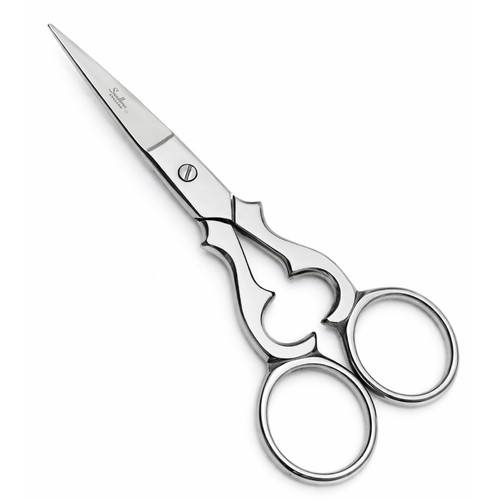 Embroidery scissors small - embroidery,