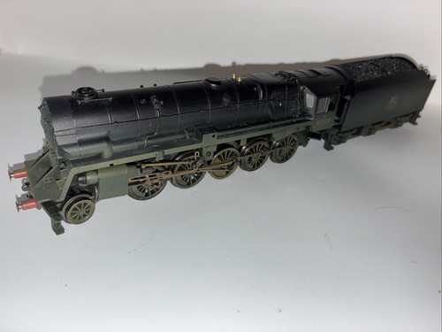 Hornby gauge r3756 - 00,
