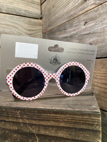 Disney parks licensed kids - disney,