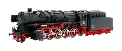 Roco gauge 02106b - gauge,