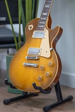 1993 Gibson USA Les Paul