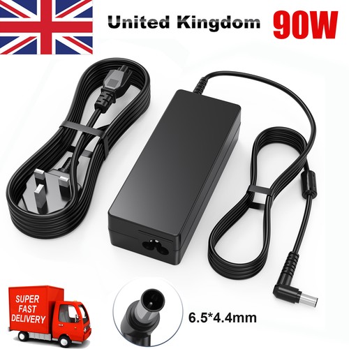 Laptop adapter charger - adapter, for