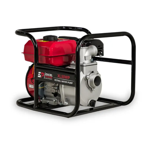 Clean lightweight portable - 2",
