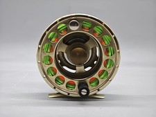 Airflo T7 5/7 Fly fishing Reel