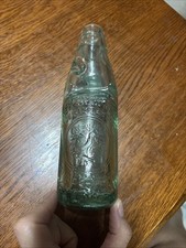 Beautiful J.Kershaw+Sons Codd