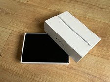 Apple iPad mini 4. 32GB, Wi-Fi