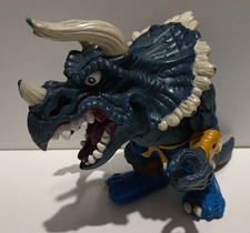 Vintage Mattel Series 1