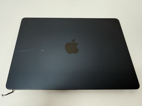 Apple macbook air lcd - 13",